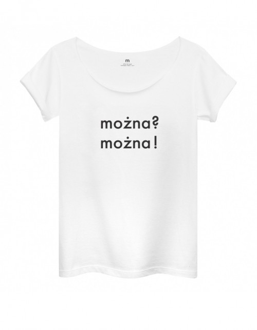 shameless 79 zł