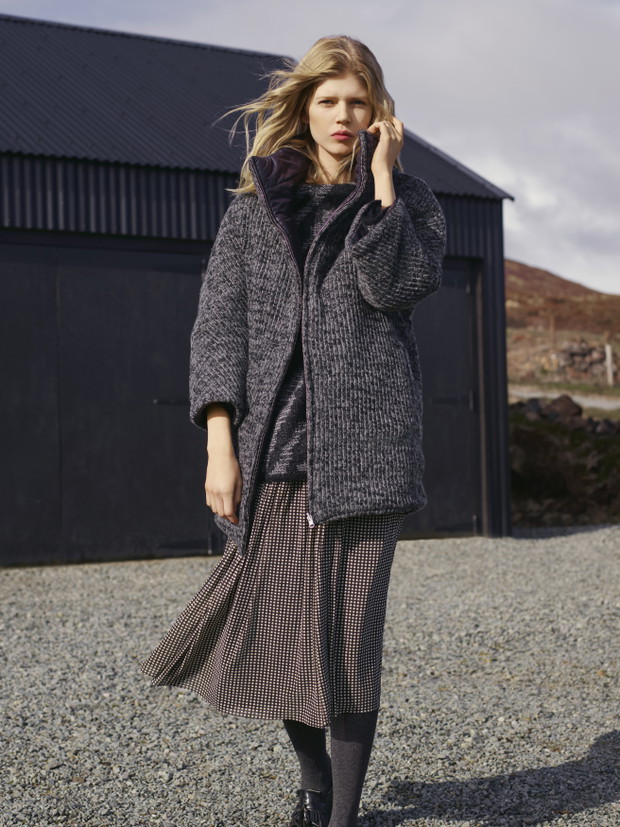 Solar FW 2015