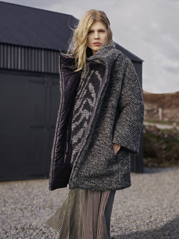 Solar FW 2015