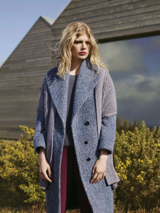 Solar FW2015 (10)
