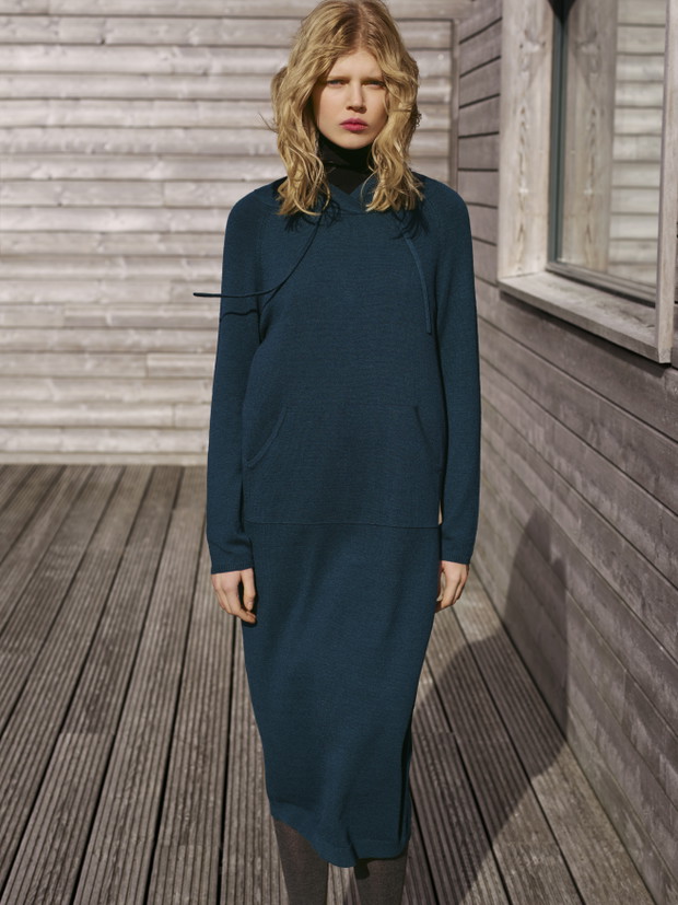 Solar FW2015 (11)