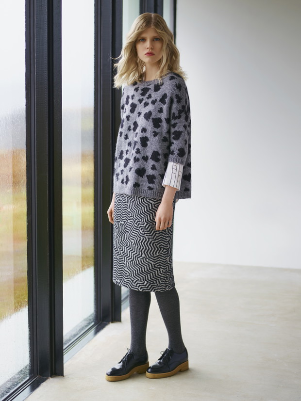 Solar FW2015 (12)