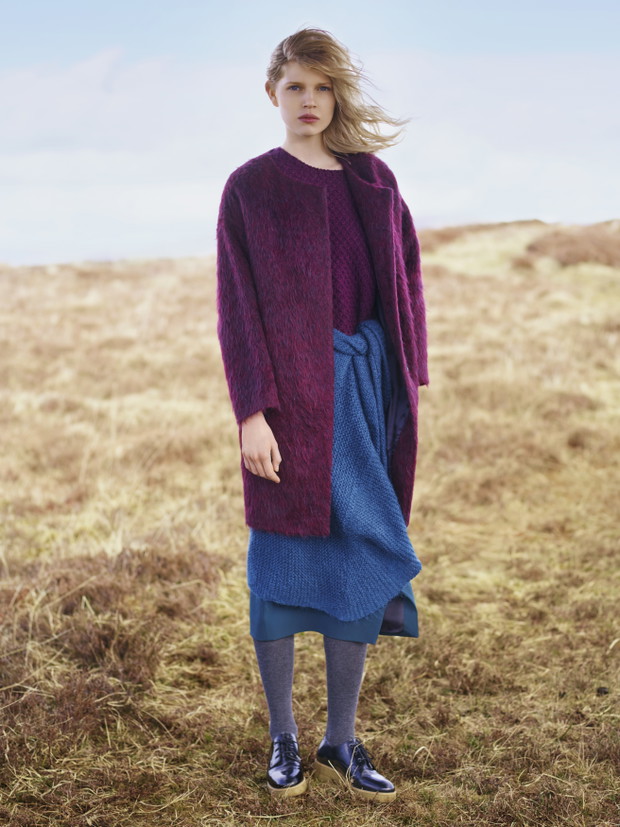 Solar FW2015 (16)