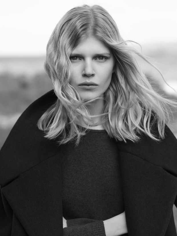 Solar FW2015 (6)