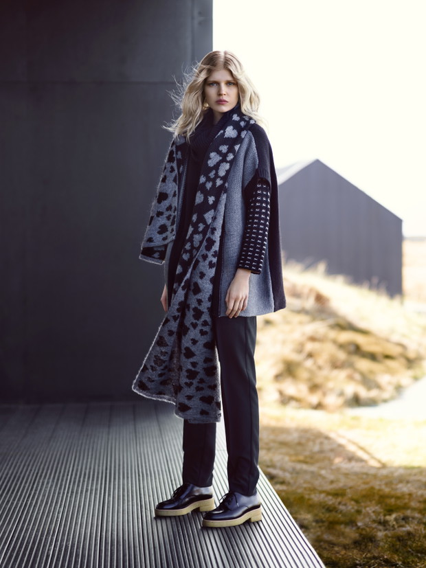 Solar FW2015 (8)