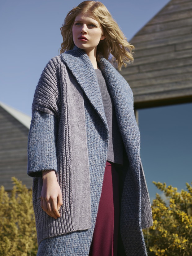 Solar FW2015 (9)