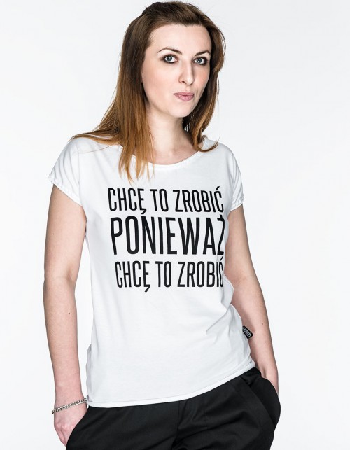 trudno chce to zrobic poniewaz chce to zrobic 69 zł