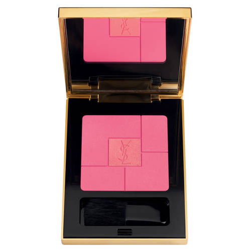 YSL Blush Volupte