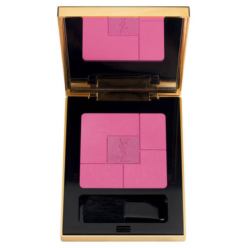 YSL Blush Volupte