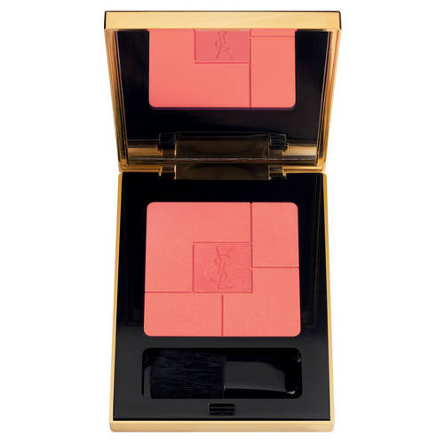 YSL Blush Volupte