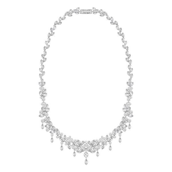 DIAPASON