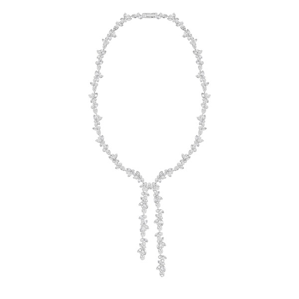 DIAPASON