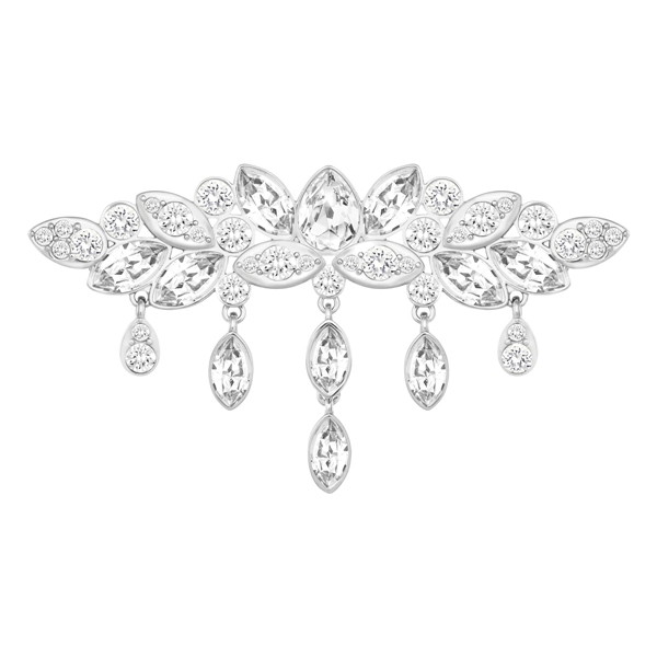 DIAPASON