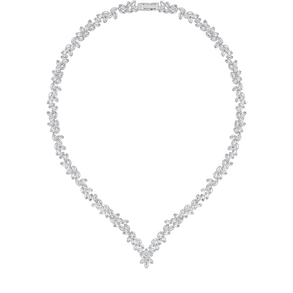DIAPASON