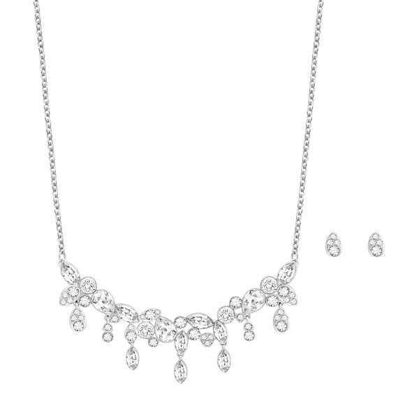 DIAPASON