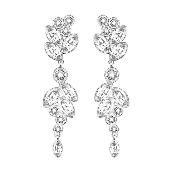 DIAPASON