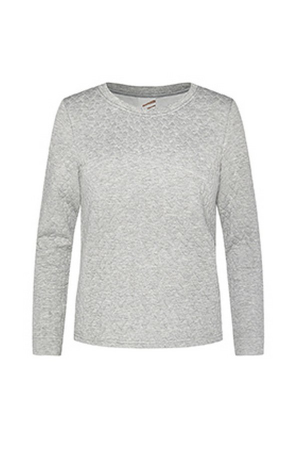 Diverse-Cohlo-grey-melange-99,99