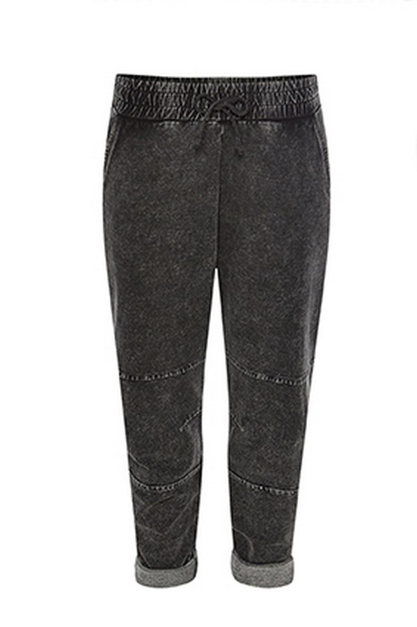 Diverse-Ossi-dark-grey-79,99