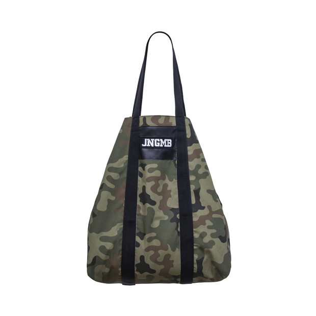 jungmob 129 zł