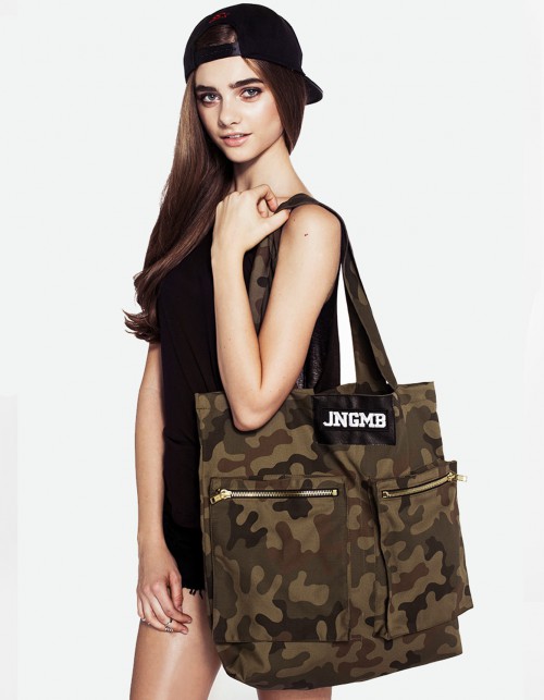 jungmob 79 zł