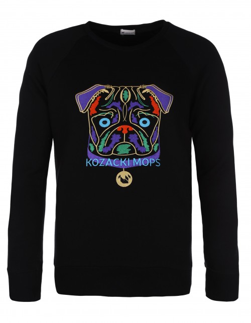 kozacki mops 259 zł