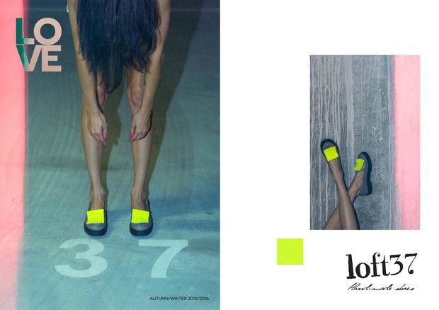 loft love rock n roll_01