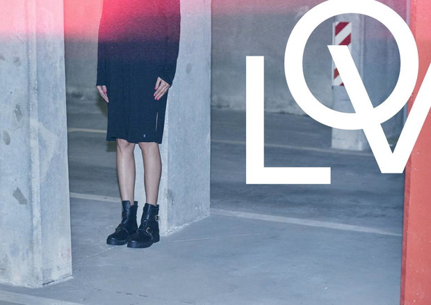 loft love rock n roll_06
