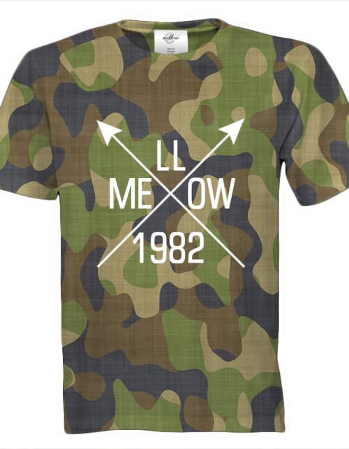 mellow 120 zł