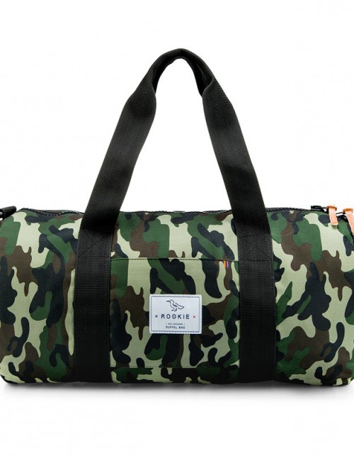 rookie urban outdoor 177 zł