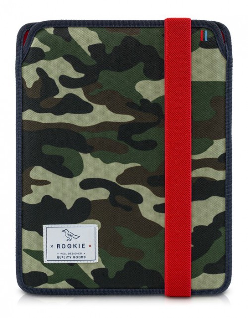 rookie urban outdoor 99 zł