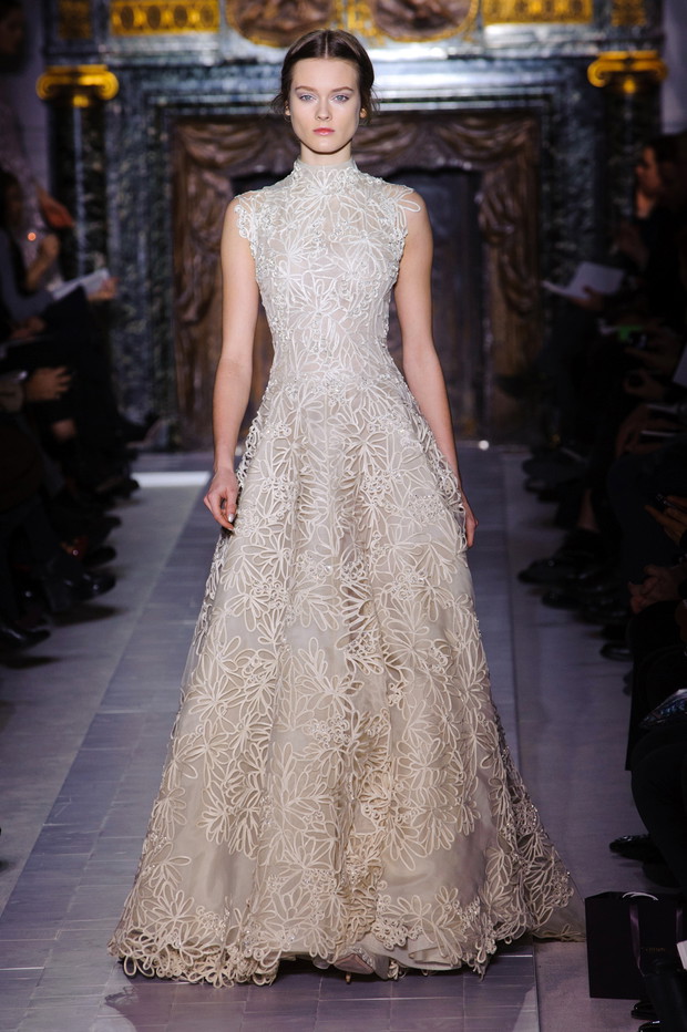 Valentino / Imaxtree