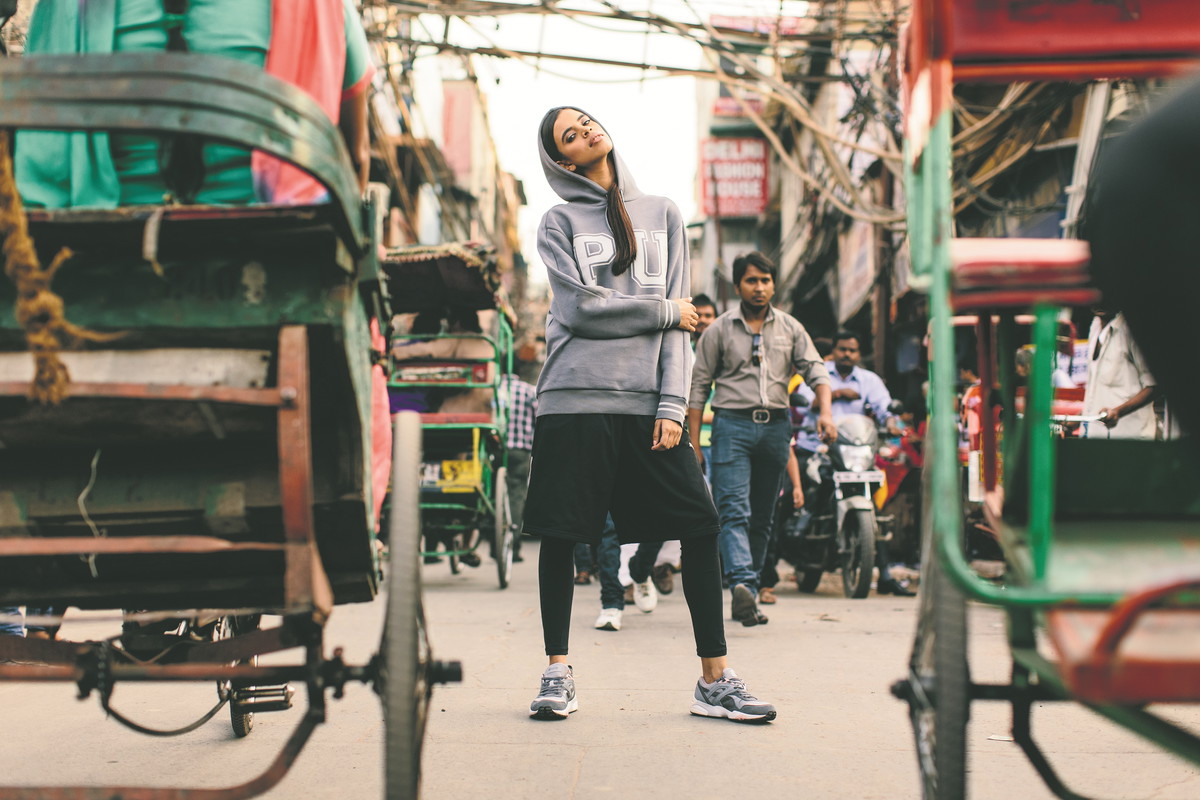 PUMA.INDIA.NEW-25