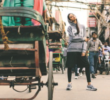 PUMA.INDIA.NEW-25