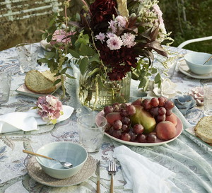 Zara Home