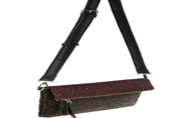 69,90 zł