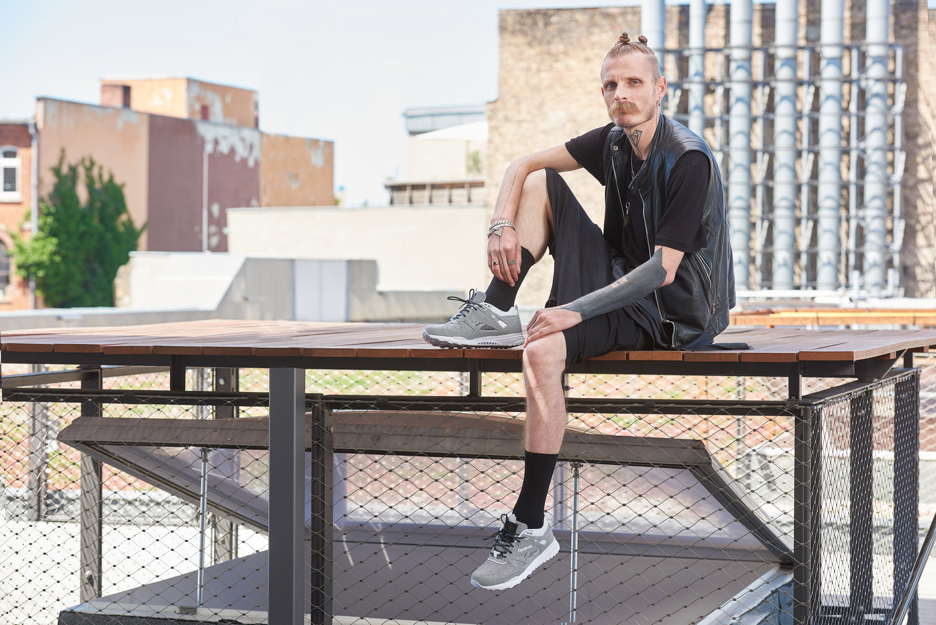 Zalando_ReebokXPatrickMohr