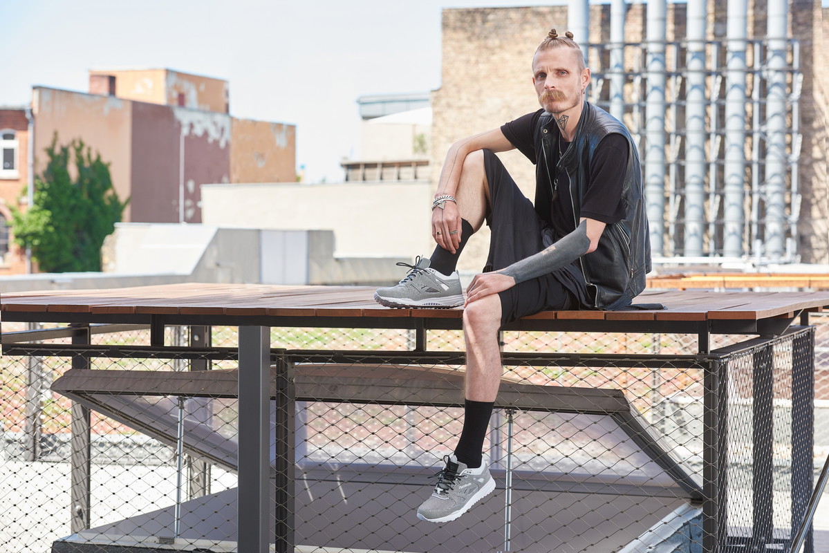 Zalando_ReebokXPatrickMohr