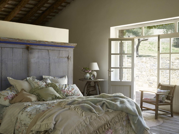 AW15 Zara Home