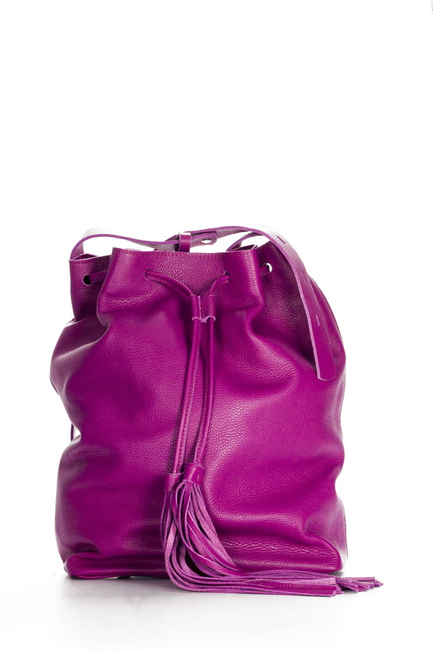 BIG BAG PINK_10