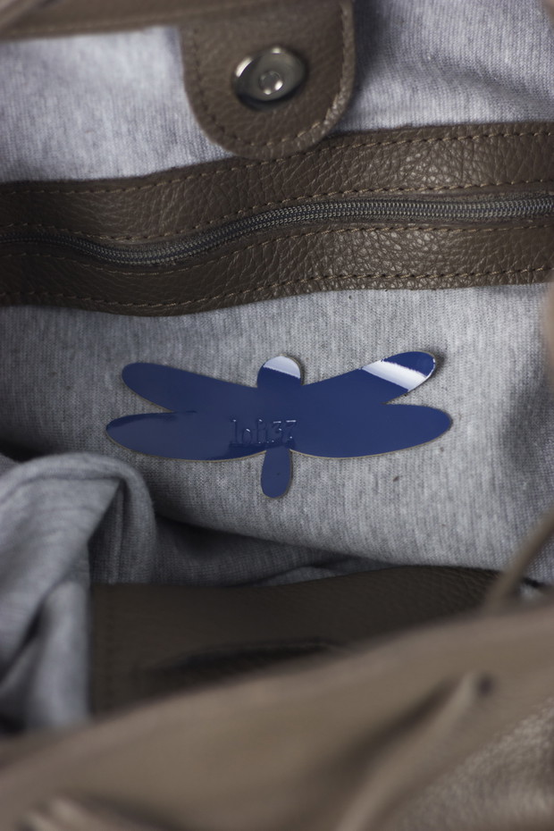 BIGBAG1_01