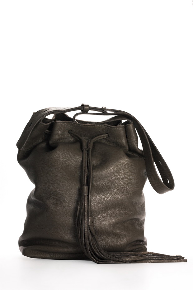 BIGBAG1_08