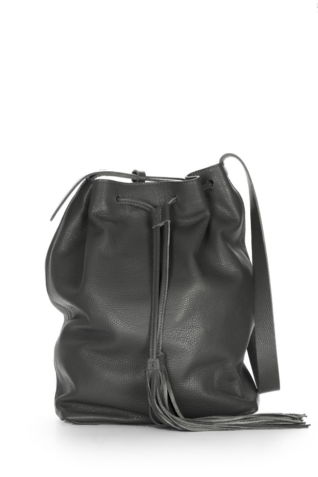 BIGBAG3_09