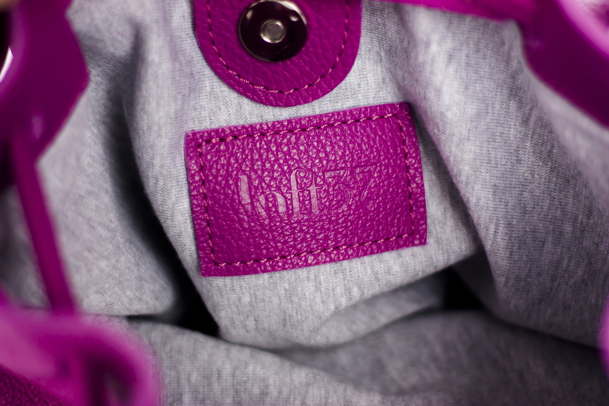 BIG BAG PINK_03