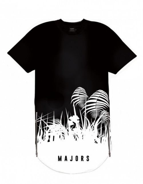 majors 119 zł