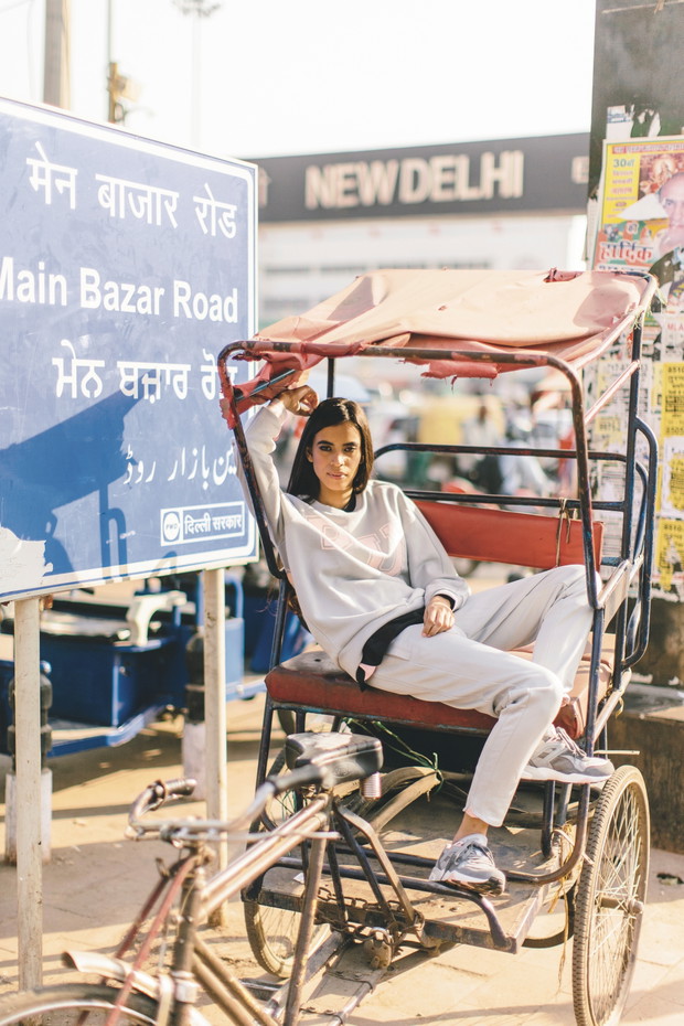 PUMA.INDIA.NEW-11