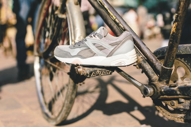 PUMA.INDIA.NEW-12