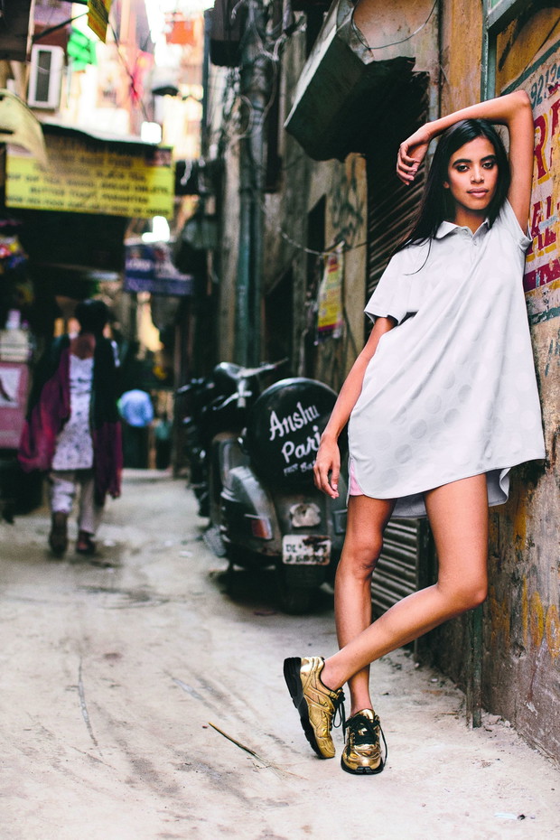 PUMA.INDIA.NEW-22-def1-rvb_ma_e