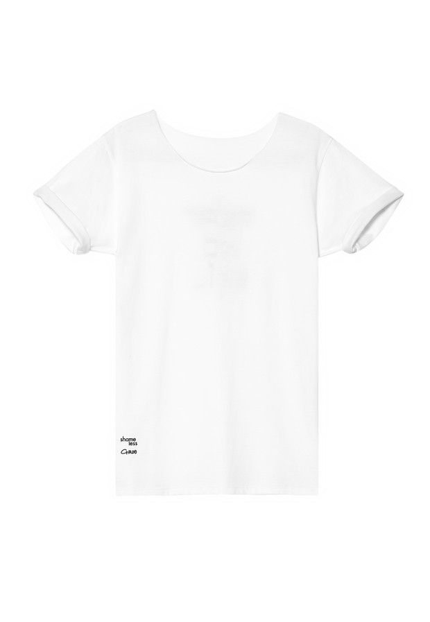 shameless_fear_front_white