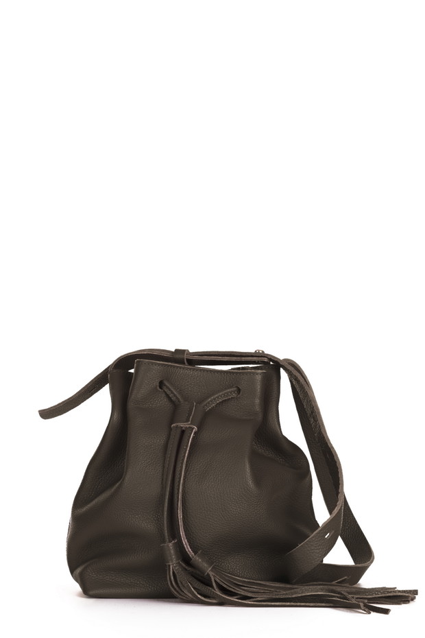 SMALL BAG BROWN_2