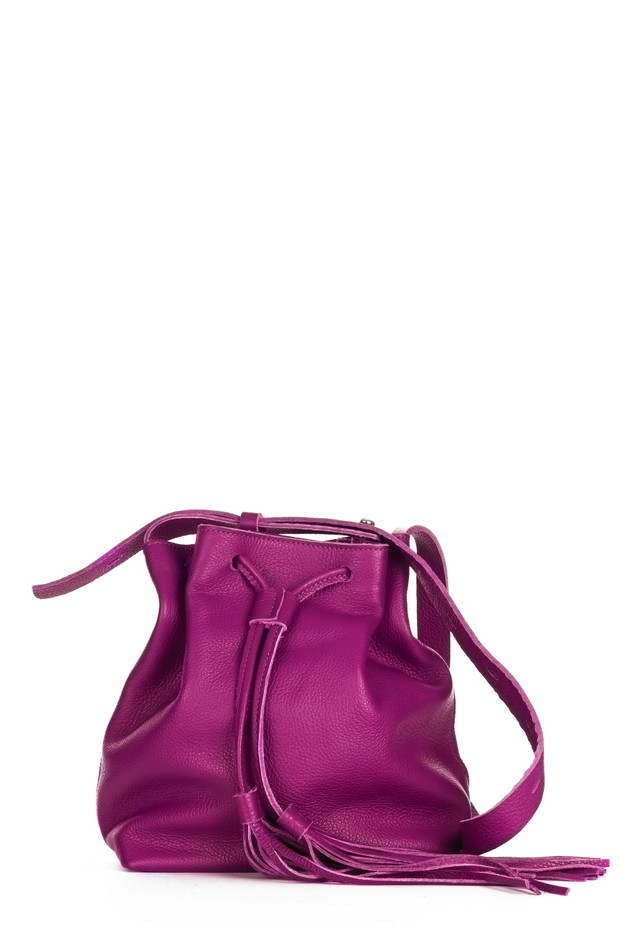 SMALL BAG PINK_01